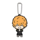 (PO) Tokyo Revengers Capsule Rubber Mascot Image_9