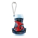 Kamen Rider Revice Vistamp Genome Sound Series 02 Image_3