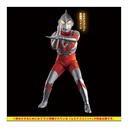 Ultraman Luminous Ultraman SP Image_3