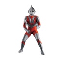 Ultraman Luminous Ultraman SP Image_4