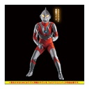 Ultraman Luminous Ultraman SP Image_5