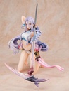 (PO) So I'm a Spider, So What? Light Novel Edition Watashi Arachne/Shiraori Image_8