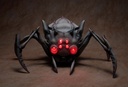 (PO) So I'm a Spider, So What? Light Novel Edition Watashi Arachne/Shiraori Image_15