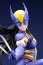 (PO) Marvel Universe Marvel Bishoujo X-Men Wolverine (Laura Kinney) Image_11