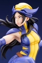 (PO) Marvel Universe Marvel Bishoujo X-Men Wolverine (Laura Kinney) Image_20