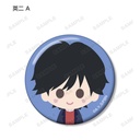 Banana Fish Trading NordiQ Can Badge [BOX] Image_3
