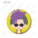Banana Fish Trading NordiQ Can Badge [BOX] Image_4