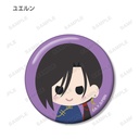 Banana Fish Trading NordiQ Can Badge [BOX] Image_5
