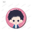 Banana Fish Trading NordiQ Can Badge [BOX] Image_6
