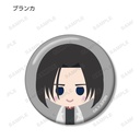 Banana Fish Trading NordiQ Can Badge [BOX] Image_7