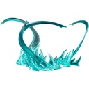 (PO) Moderoid Wind Effect Image_1