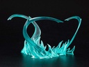 (PO) Moderoid Wind Effect Image_2