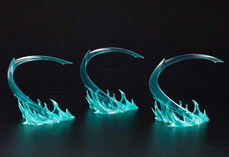(PO) Moderoid Wind Effect Image_3