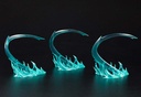 (PO) Moderoid Wind Effect Image_3