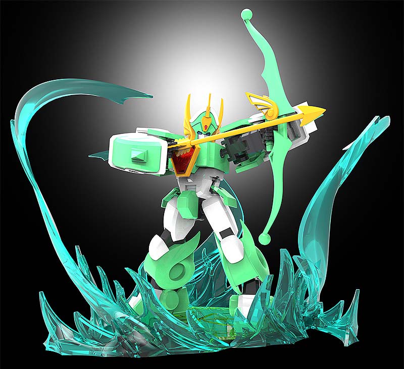 (PO) Moderoid Wind Effect Image_5