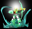 (PO) Moderoid Wind Effect Image_5