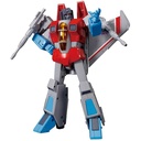 Transformers Masterpiece MP-52 - Starscream Version 2.0 Image_1