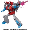 Transformers Masterpiece MP-52 - Starscream Version 2.0 Image_3
