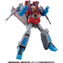 Transformers Masterpiece MP-52 - Starscream Version 2.0 Image_5