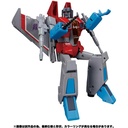 Transformers Masterpiece MP-52 - Starscream Version 2.0 Image_6