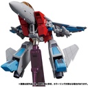 Transformers Masterpiece MP-52 - Starscream Version 2.0 Image_7