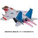 Transformers Masterpiece MP-52 - Starscream Version 2.0 Image_8