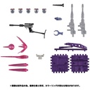 Transformers Masterpiece MP-52 - Starscream Version 2.0 Image_10