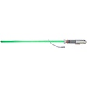 Star Wars The Black Series Luke Skywalker Force FX Lightsaber Image_1