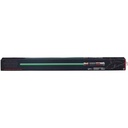 Star Wars The Black Series Luke Skywalker Force FX Lightsaber Image_2