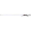 Star Wars The Black Series Luke Skywalker Force FX Lightsaber Image_3