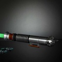 Star Wars The Black Series Luke Skywalker Force FX Lightsaber Image_6