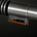 Star Wars The Black Series Luke Skywalker Force FX Lightsaber Image_10
