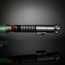 Star Wars The Black Series Luke Skywalker Force FX Lightsaber Image_12