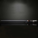 Star Wars The Black Series Luke Skywalker Force FX Lightsaber Image_13