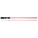 Star Wars The Black Series Darth Vader Force FX Lightsaber Image_2