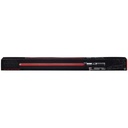 Star Wars The Black Series Darth Vader Force FX Lightsaber Image_4