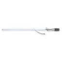 Star Wars The Black Series Rey (JEDI Training) Force FX Lightsaber Image_2