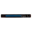 Star Wars The Black Series Rey (JEDI Training) Force FX Lightsaber Image_3