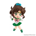 Pretty Guardian Sailormoon Chibi Masters - Sailor Jupiter Image_1