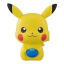 Capchara Pokemon 13 Image_3