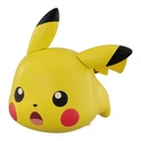 Capchara Pokemon 13 Image_5