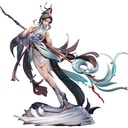 (PO) Honor of Kings - Da Qiao Baiheliang Goddess Ver. Image_2