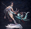 (PO) Honor of Kings - Da Qiao Baiheliang Goddess Ver. Image_5