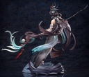 (PO) Honor of Kings - Da Qiao Baiheliang Goddess Ver. Image_6