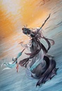 (PO) Honor of Kings - Da Qiao Baiheliang Goddess Ver. Image_7