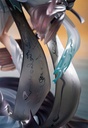 (PO) Honor of Kings - Da Qiao Baiheliang Goddess Ver. Image_8