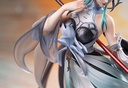 (PO) Honor of Kings - Da Qiao Baiheliang Goddess Ver. Image_9