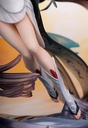 (PO) Honor of Kings - Da Qiao Baiheliang Goddess Ver. Image_13