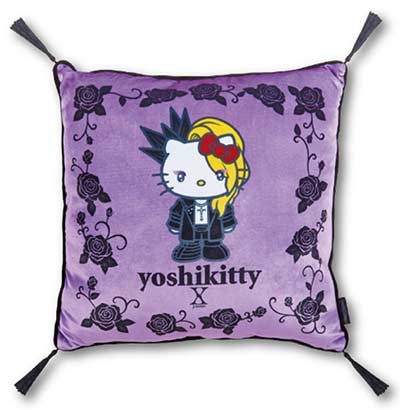 Atari Kuji - Yoshikitty Nov21 Image_3