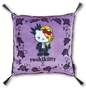 Atari Kuji - Yoshikitty Nov21 Image_3